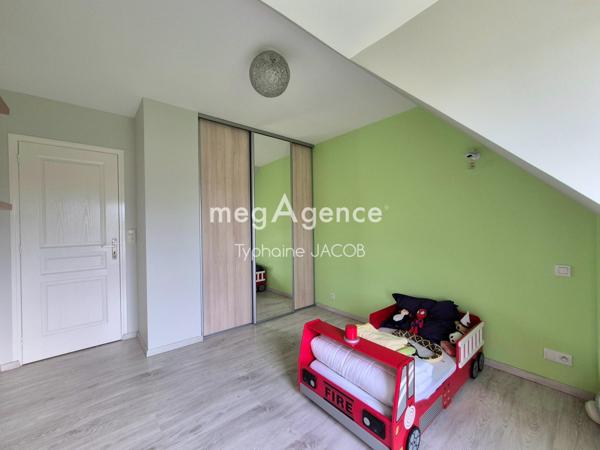 Maison à Paimpol, 22500 - 10 pièces 210m²