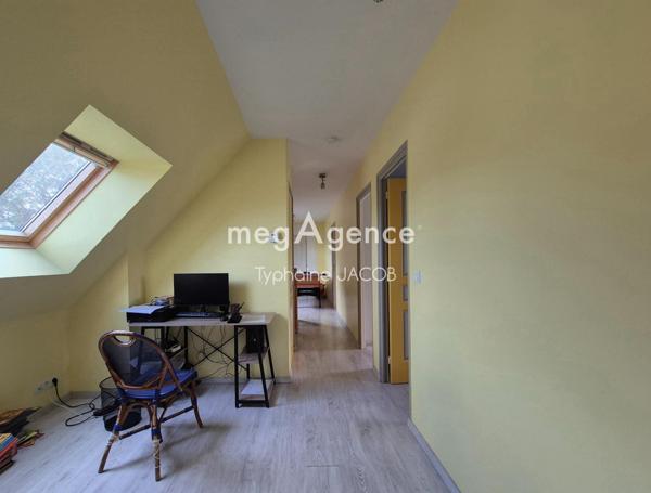 Maison à Paimpol, 22500 - 10 pièces 210m²