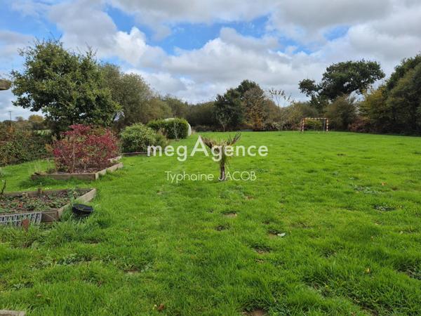 Maison à Paimpol, 22500 - 10 pièces 210m²