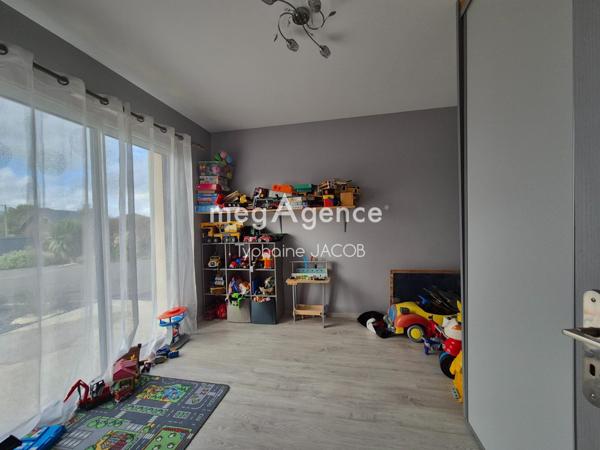 Maison à Paimpol, 22500 - 10 pièces 210m²