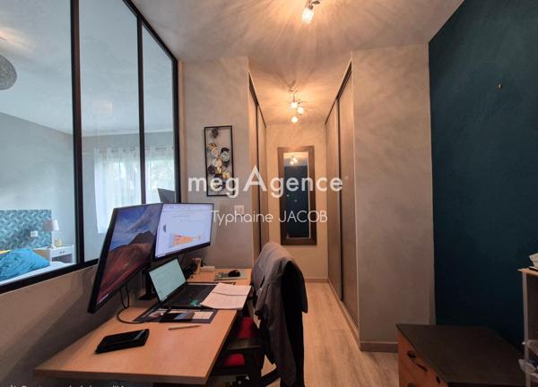 Maison à Paimpol, 22500 - 10 pièces 210m²