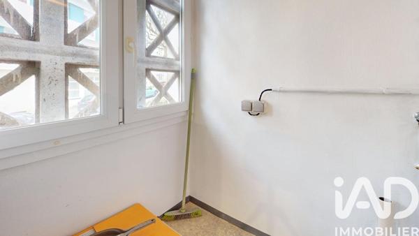 Appartement à vendre 3 pièces 82 m² Brest