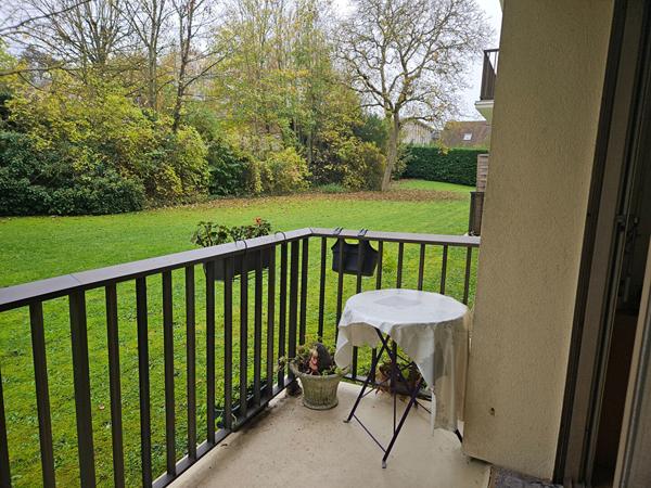 Appartement Rambouillet 2 pièce(s)