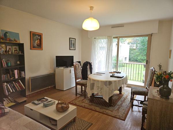 Appartement Rambouillet 2 pièce(s)