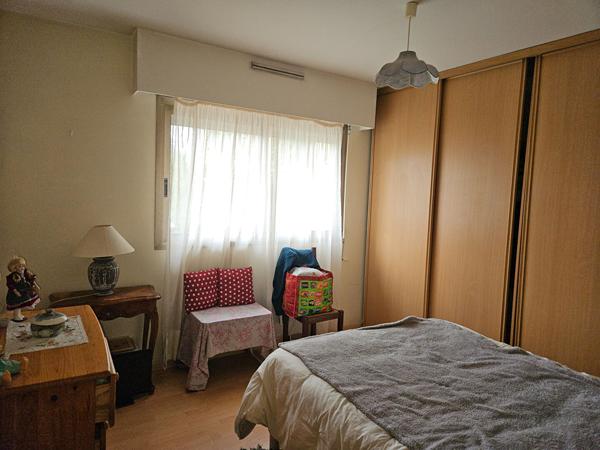 Appartement Rambouillet 2 pièce(s)