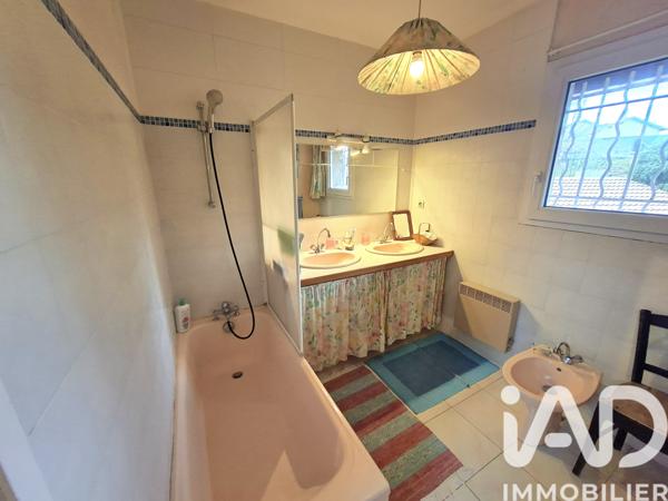 Maison à vendre 8 pièces 179 m² Davézieux
