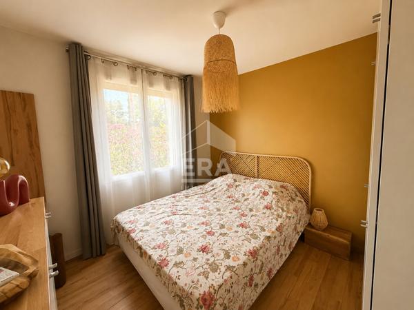 Maison Talence 5 pièce(s) 94 m2