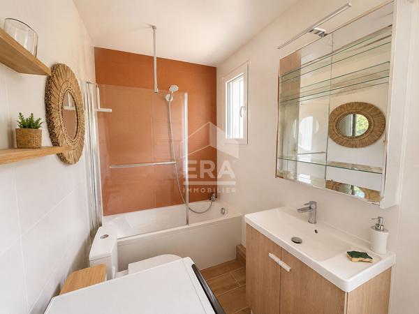 Maison Talence 5 pièce(s) 94 m2