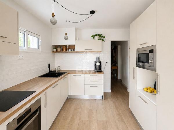 Maison Talence 5 pièce(s) 94 m2