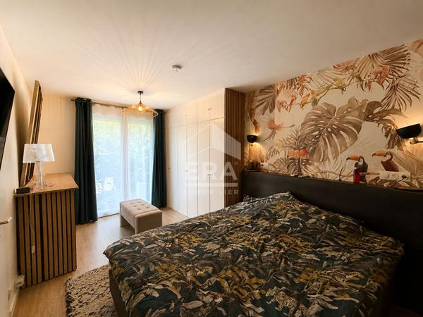Maison Talence 5 pièce(s) 94 m2