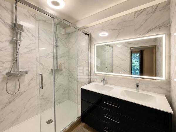Maison Talence 5 pièce(s) 94 m2