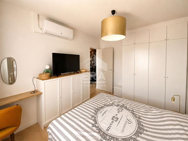 Maison Talence 5 pièce(s) 94 m2