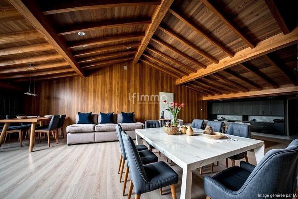 Immeuble en pierres – St-Médard-en-Jalles – permis construire ok