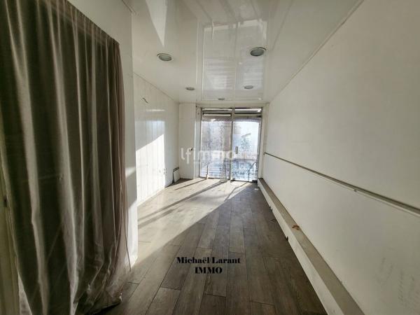 Immeuble en pierres – St-Médard-en-Jalles – permis construire ok