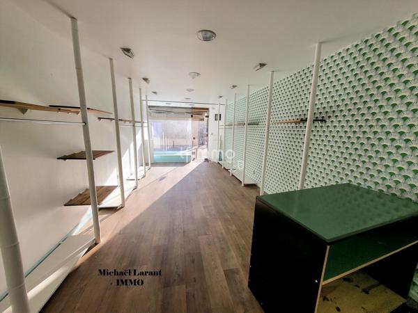 Immeuble en pierres – St-Médard-en-Jalles – permis construire ok