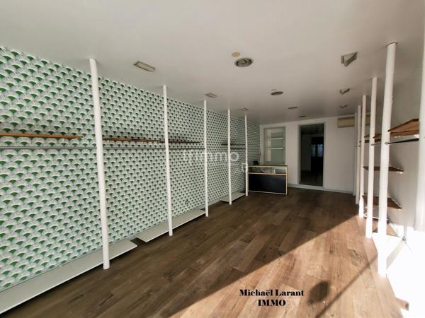 Immeuble en pierres – St-Médard-en-Jalles – permis construire ok