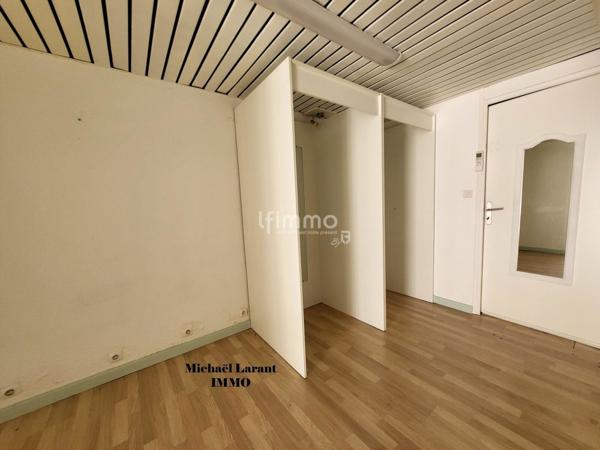 Immeuble en pierres – St-Médard-en-Jalles – permis construire ok