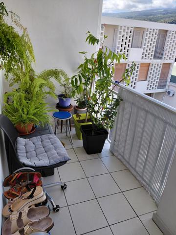 Appartement
                                                                                                                                                                                                                                                                                                                        4 pièce(s)                                                                                                                                                                                                          3 chambre(s)                                                                                                                                                                                                          124  m²