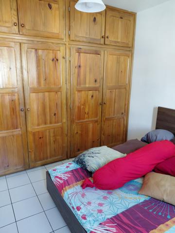 Appartement
                                                                                                                                                                                                                                                                                                                        4 pièce(s)                                                                                                                                                                                                          3 chambre(s)                                                                                                                                                                                                          124  m²