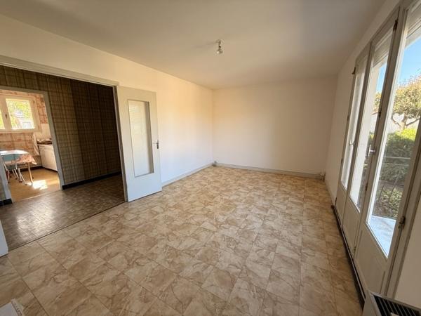 Maison à vendre 132 840 € Châteauroux 5 p 89 m² DPE D