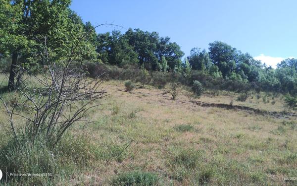 Maison à vendre    4 pièces •  Mison