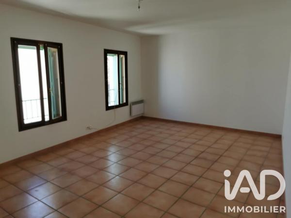 Immeuble à vendre 155 m² Céret