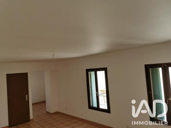 Immeuble à vendre 155 m² Céret