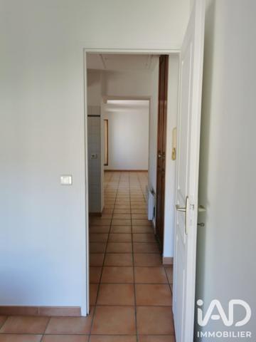 Immeuble à vendre 155 m² Céret