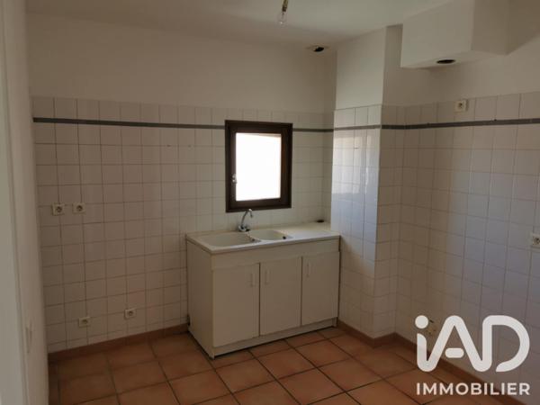 Immeuble à vendre 155 m² Céret