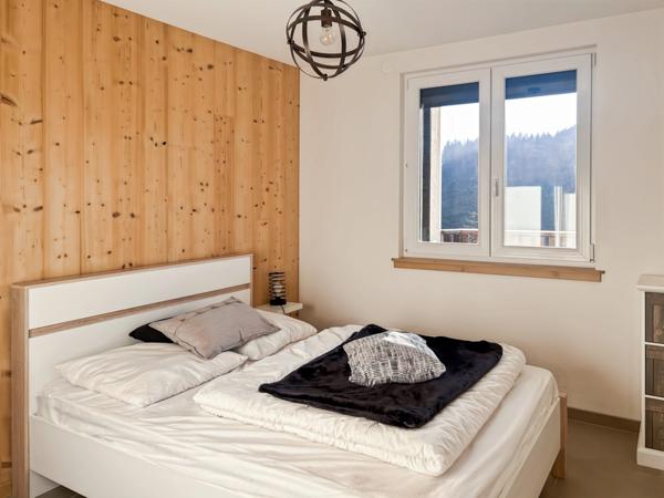 Maison à vendre 8 pièces GERARDMER (88)