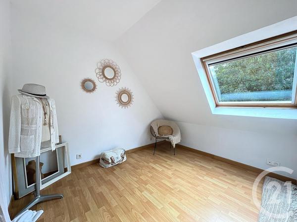 Maison à vendre  5 pièces - 130 m2 BREST - 29