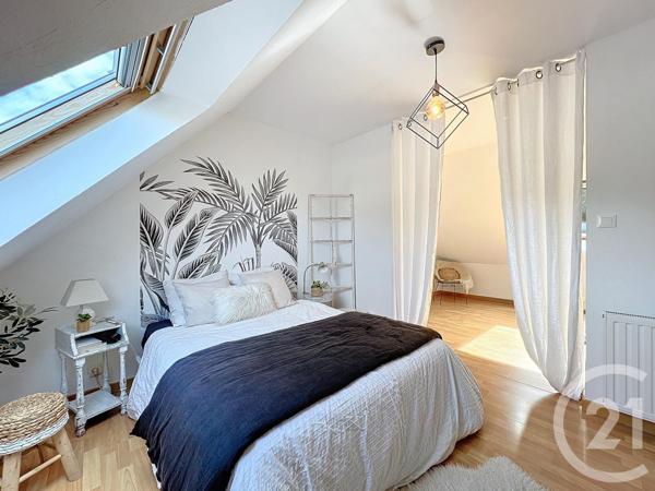 Maison à vendre  5 pièces - 130 m2 BREST - 29