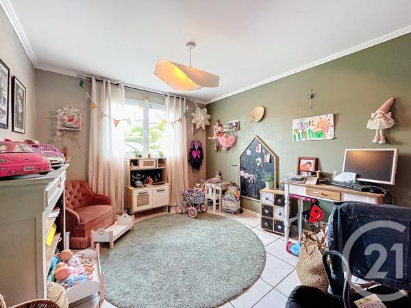 Maison à vendre  5 pièces - 130 m2 BREST - 29