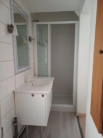 Appartement à louer à Dijon (21000)