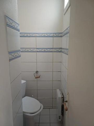 Appartement à louer à Dijon (21000)