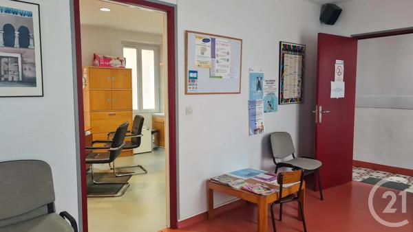 Maison à vendre  6 pièces - 113 m 2   PUISEAUX  - 45