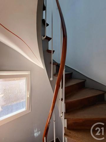 Maison à vendre  6 pièces - 113 m 2   PUISEAUX  - 45