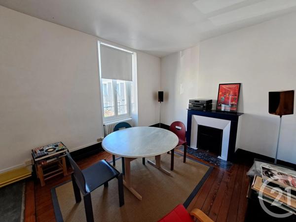 Maison à vendre  6 pièces - 113 m 2   PUISEAUX  - 45