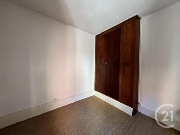 Maison à vendre  6 pièces - 113 m 2   PUISEAUX  - 45