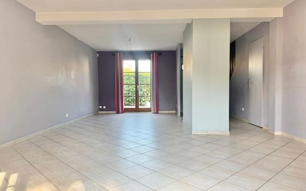 Maison à vendre    6 pièces • 129 m2 Chilly-Mazarin