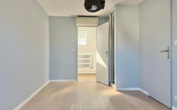 Maison à vendre    6 pièces • 129 m2 Chilly-Mazarin