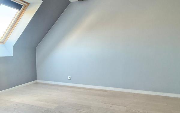 Maison à vendre    6 pièces • 129 m2 Chilly-Mazarin