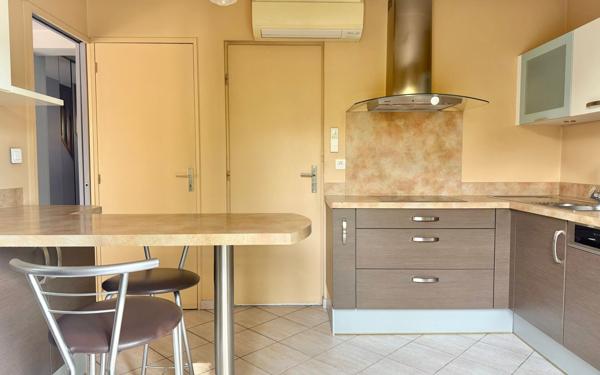 Maison à vendre    6 pièces • 129 m2 Chilly-Mazarin