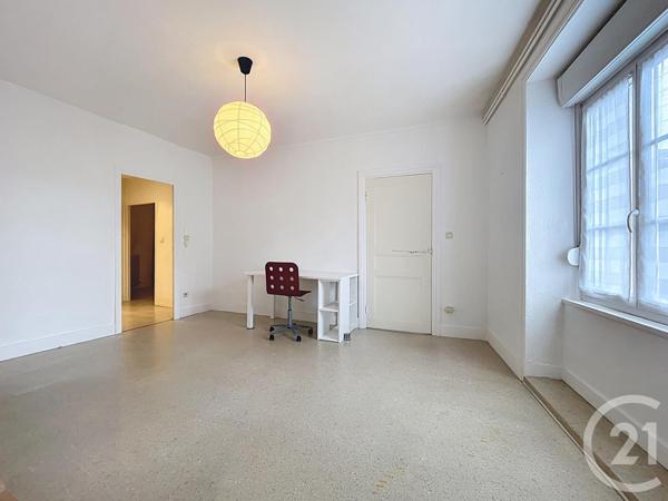 Maison à vendre  8 pièces - 277,36 m2 ROSIERES - 43