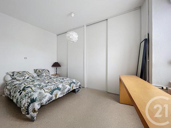 Maison à vendre  8 pièces - 277,36 m2 ROSIERES - 43