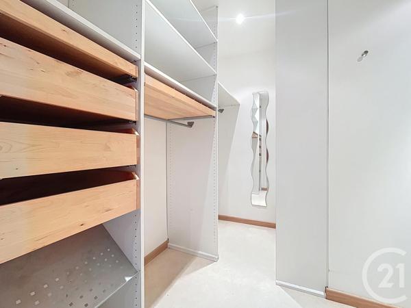 Maison à vendre  8 pièces - 277,36 m2 ROSIERES - 43