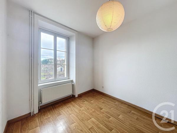 Maison à vendre  8 pièces - 277,36 m2 ROSIERES - 43