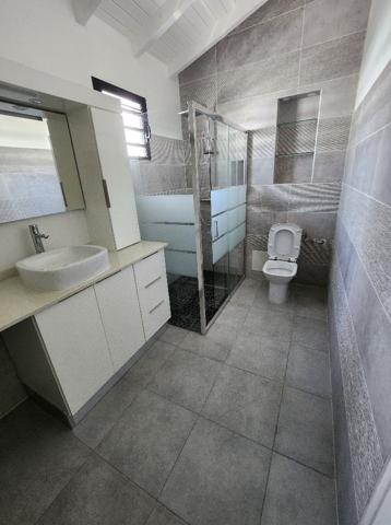 JOLI T2 NON MEUBLE RESIDENCE DE STANDING