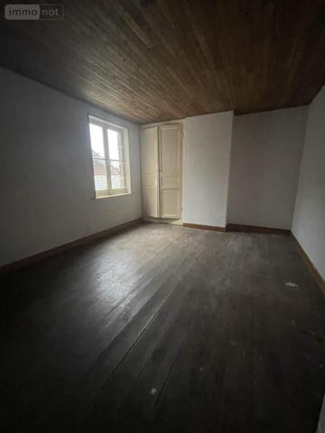 Maison à vendre à Hazebrouck dans le Nord (59190), ref : 306