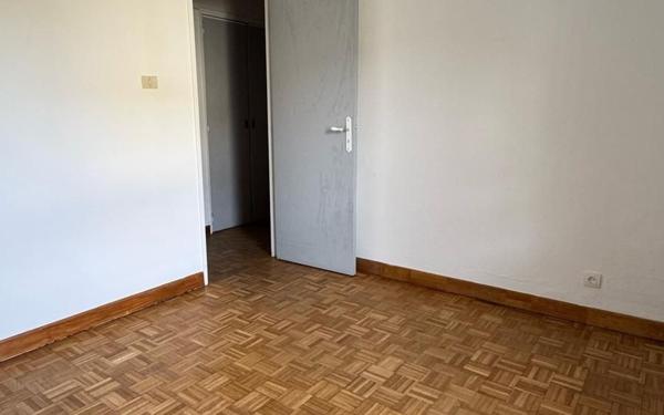 Maison à louer    4 pièces •  Saint-Jean